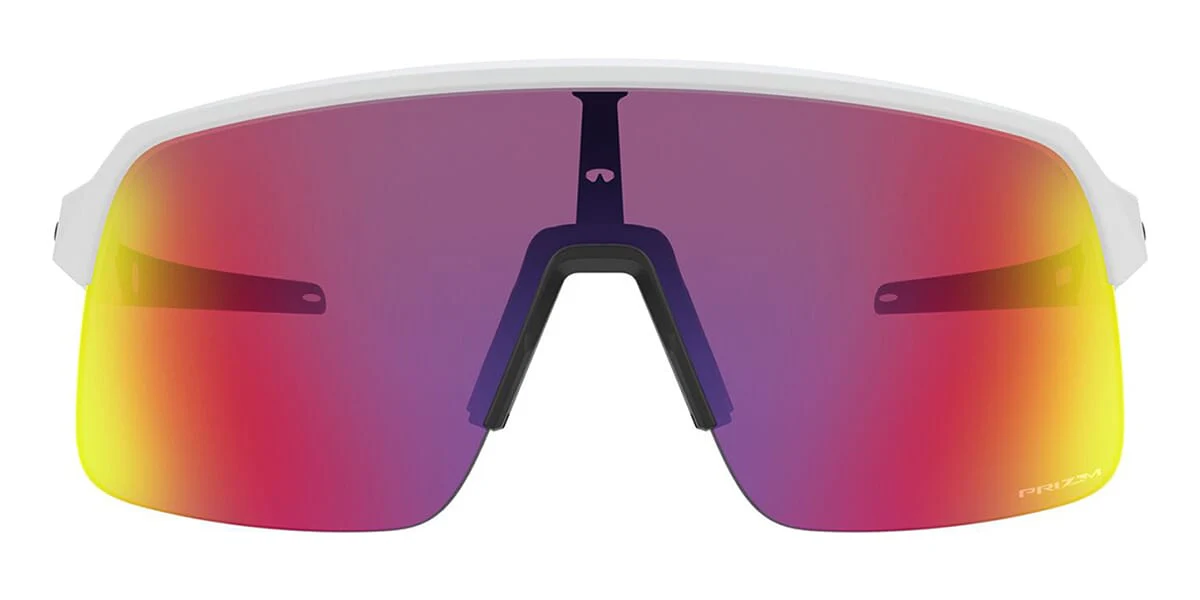 Oakley Sutro Lite OO9463 02 Prizm - Image 2