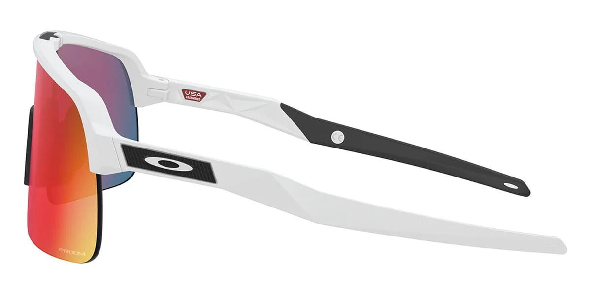 Oakley Sutro Lite OO9463 02 Prizm - Image 3