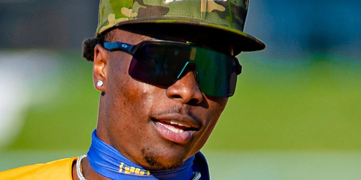 Oakley Sutro Lite OO9463 03 Prizm - As Seen On Henry Ruggs III - Image 4