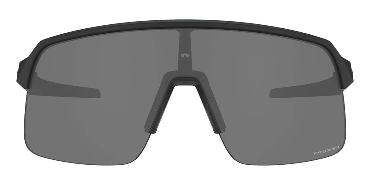 Oakley Sutro Lite OO9463 05 Prizm - As Seen On Patrick Mahomes & Gavin Casalegno - Image 2