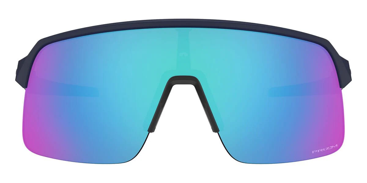 Oakley Sutro Lite OO9463 06 Prizm - Image 2