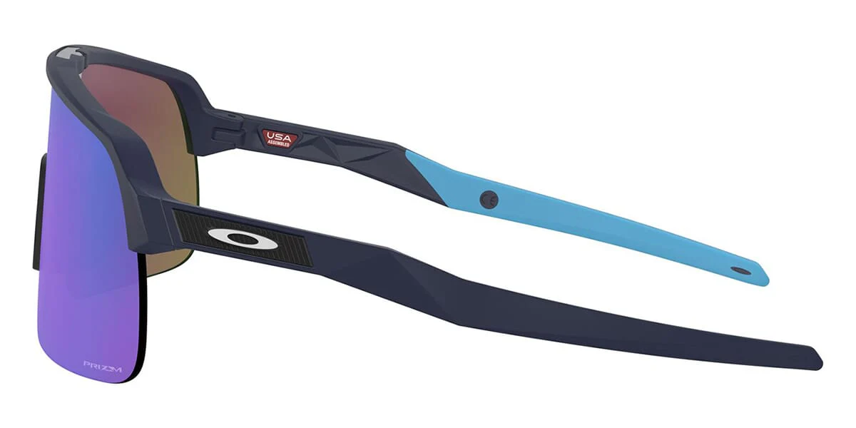 Oakley Sutro Lite OO9463 06 Prizm - Image 3