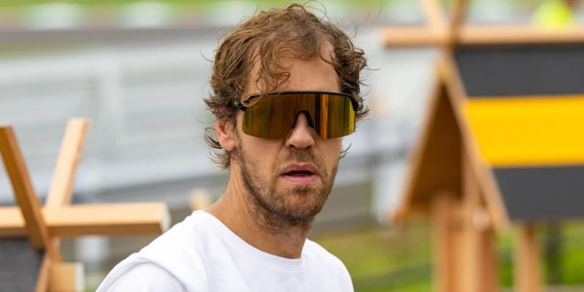 Oakley Sutro Lite OO9463 13 Prizm - As Seen On Jalen Hurts & Dylan Efron - Image 6