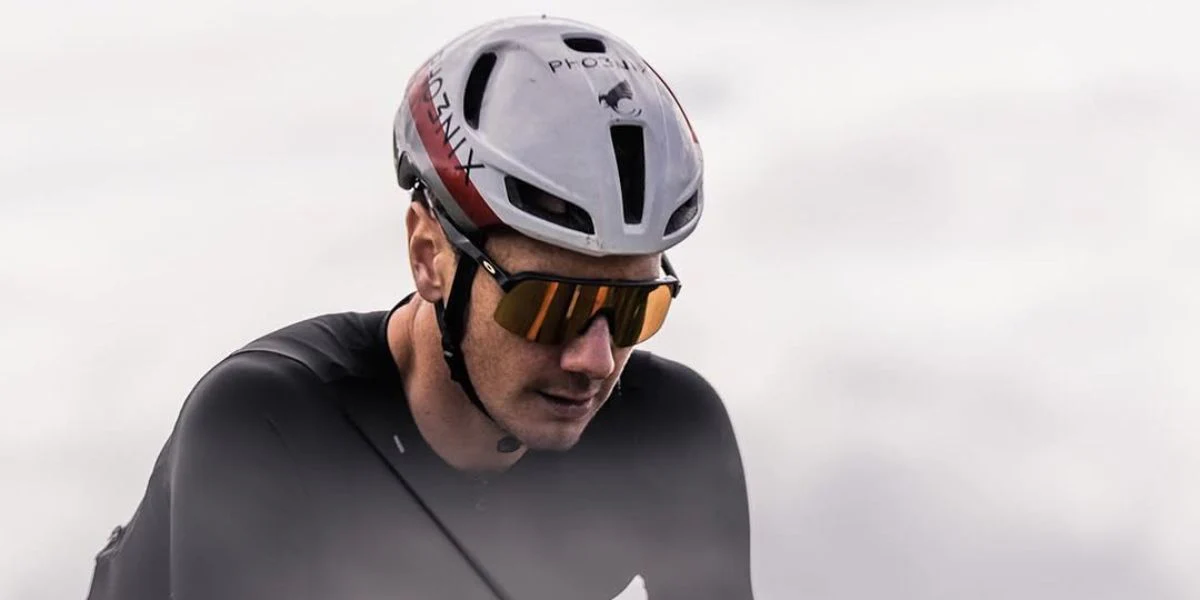 Oakley Sutro Lite OO9463 13 Prizm - As Seen On Jalen Hurts & Dylan Efron - Image 8