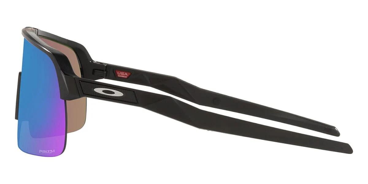 Oakley Sutro Lite OO9463 15 Prizm - Image 3