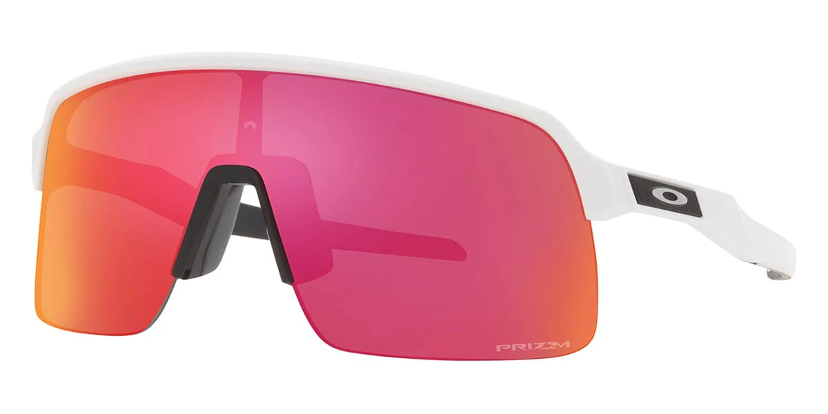 Oakley Sutro Lite OO9463 20 Prizm - As Seen On Chase DeMoor