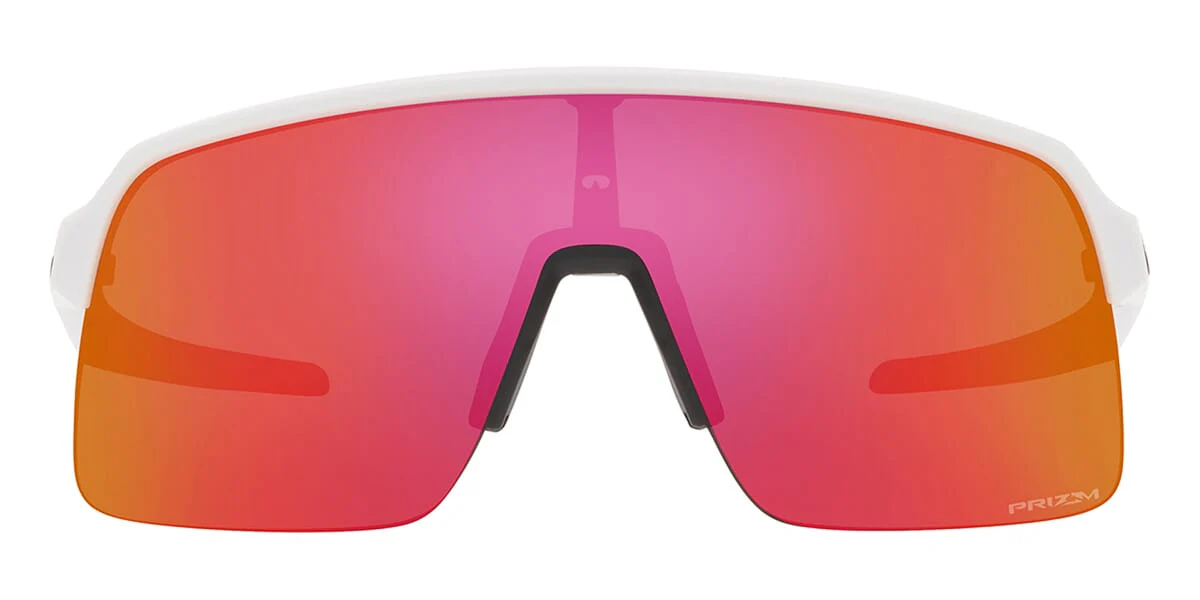 Oakley Sutro Lite OO9463 20 Prizm - As Seen On Chase DeMoor - Image 2