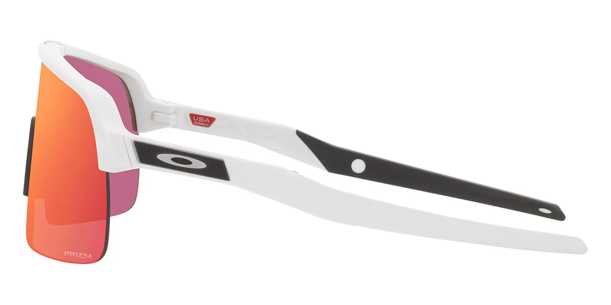 Oakley Sutro Lite OO9463 20 Prizm - As Seen On Chase DeMoor - Image 3