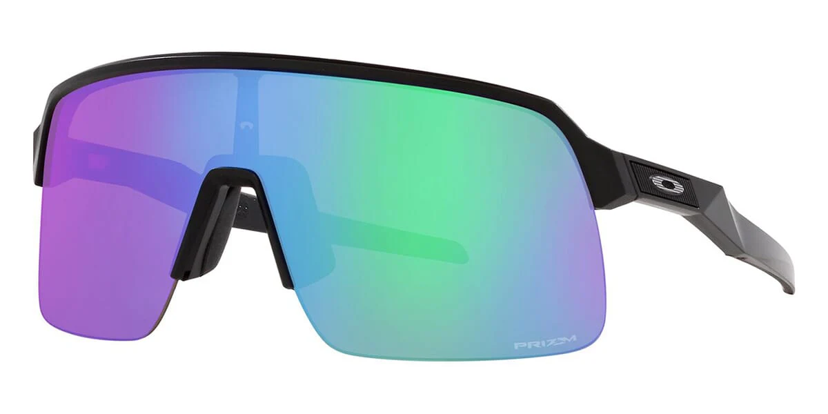 Oakley Sutro Lite OO9463 49 Prizm - As Seen On Hardik Pandya & Hayden Panettiere
