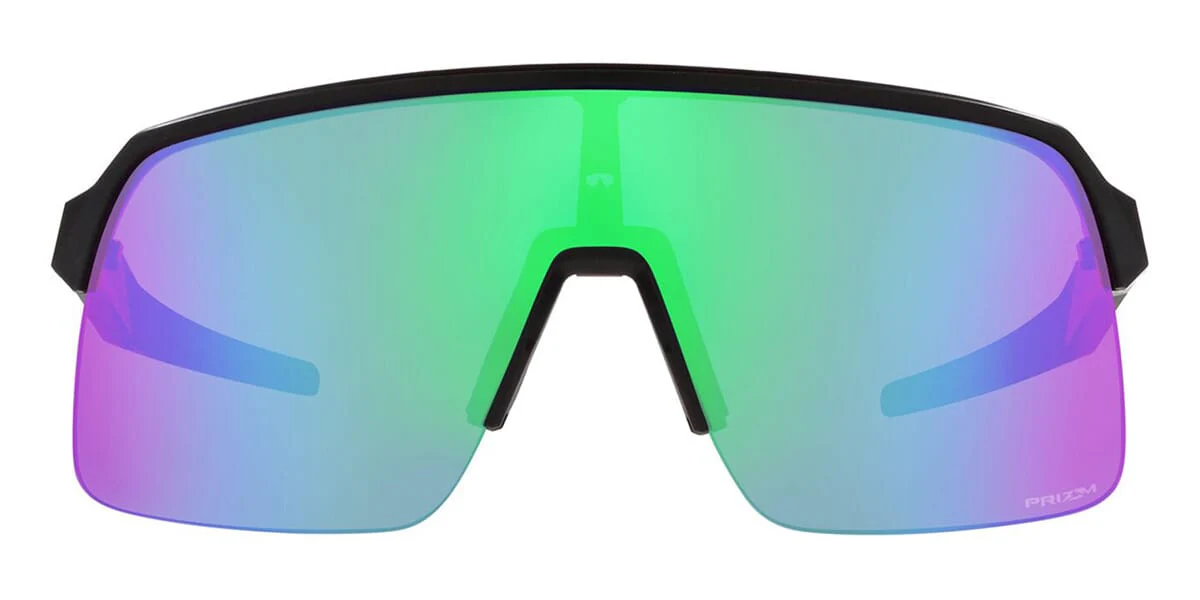 Oakley Sutro Lite OO9463 49 Prizm - As Seen On Hardik Pandya & Hayden Panettiere - Image 2