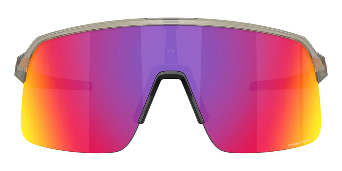 Oakley Sutro Lite OO9463 68 Prizm - Image 2