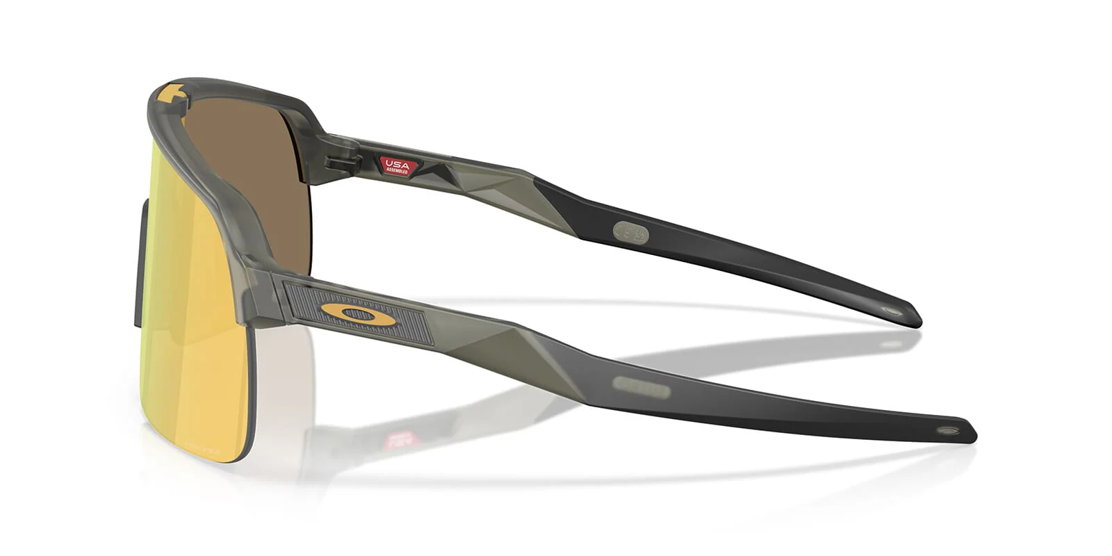 Oakley Sutro Lite OO9463 77 Prizm - Image 3