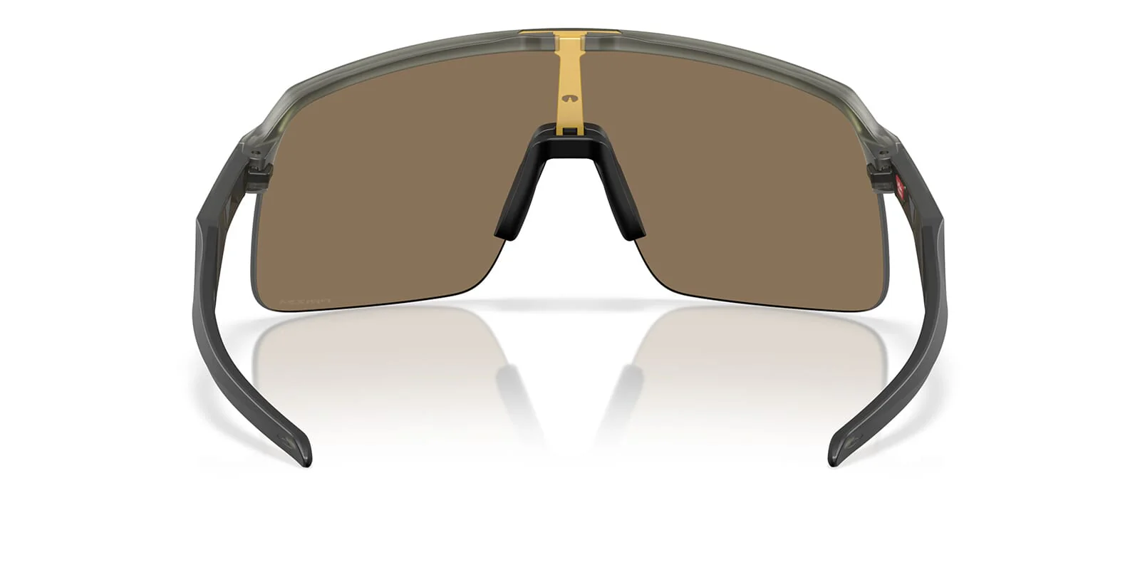 Oakley Sutro Lite OO9463 77 Prizm - Image 5