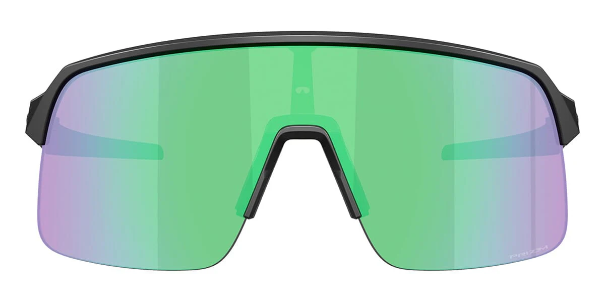 Oakley Sutro Lite OO9463 79 Prizm - Image 2