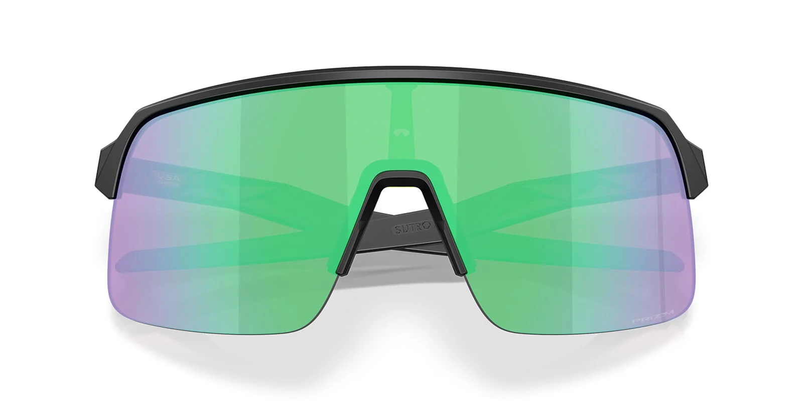 Oakley Sutro Lite OO9463 79 Prizm - Image 4
