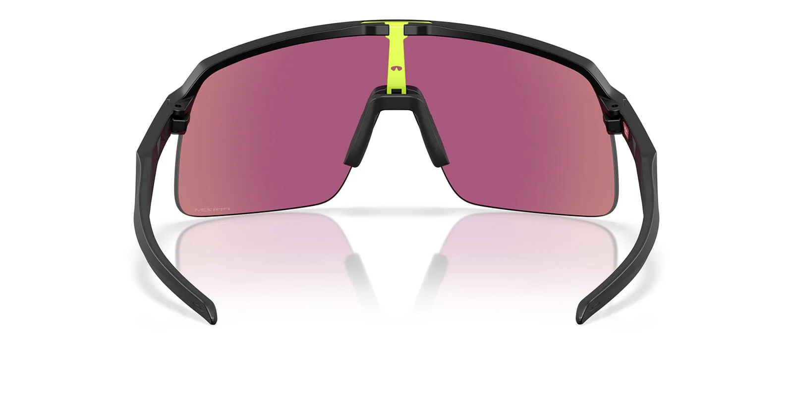 Oakley Sutro Lite OO9463 79 Prizm - Image 5