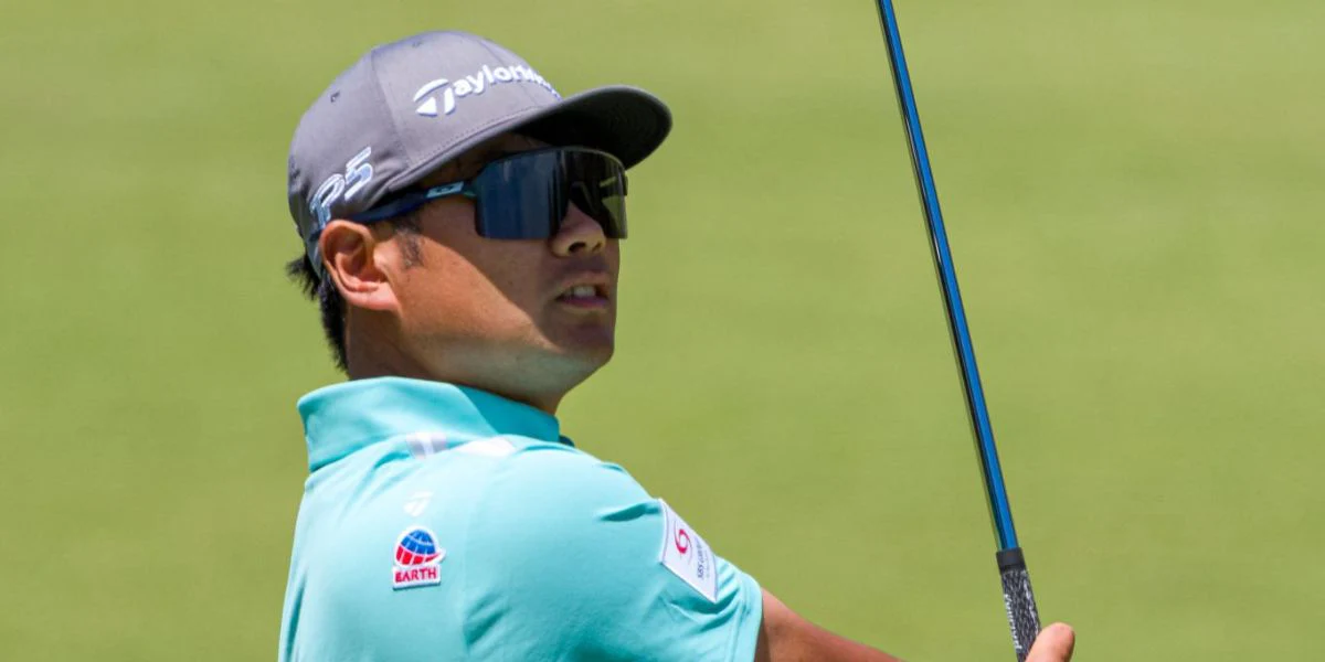 Oakley Sutro Lite S OO9496 01 Prizm - As Seen On Fermin Aldeguer & Ryo Hisatsune - Image 5