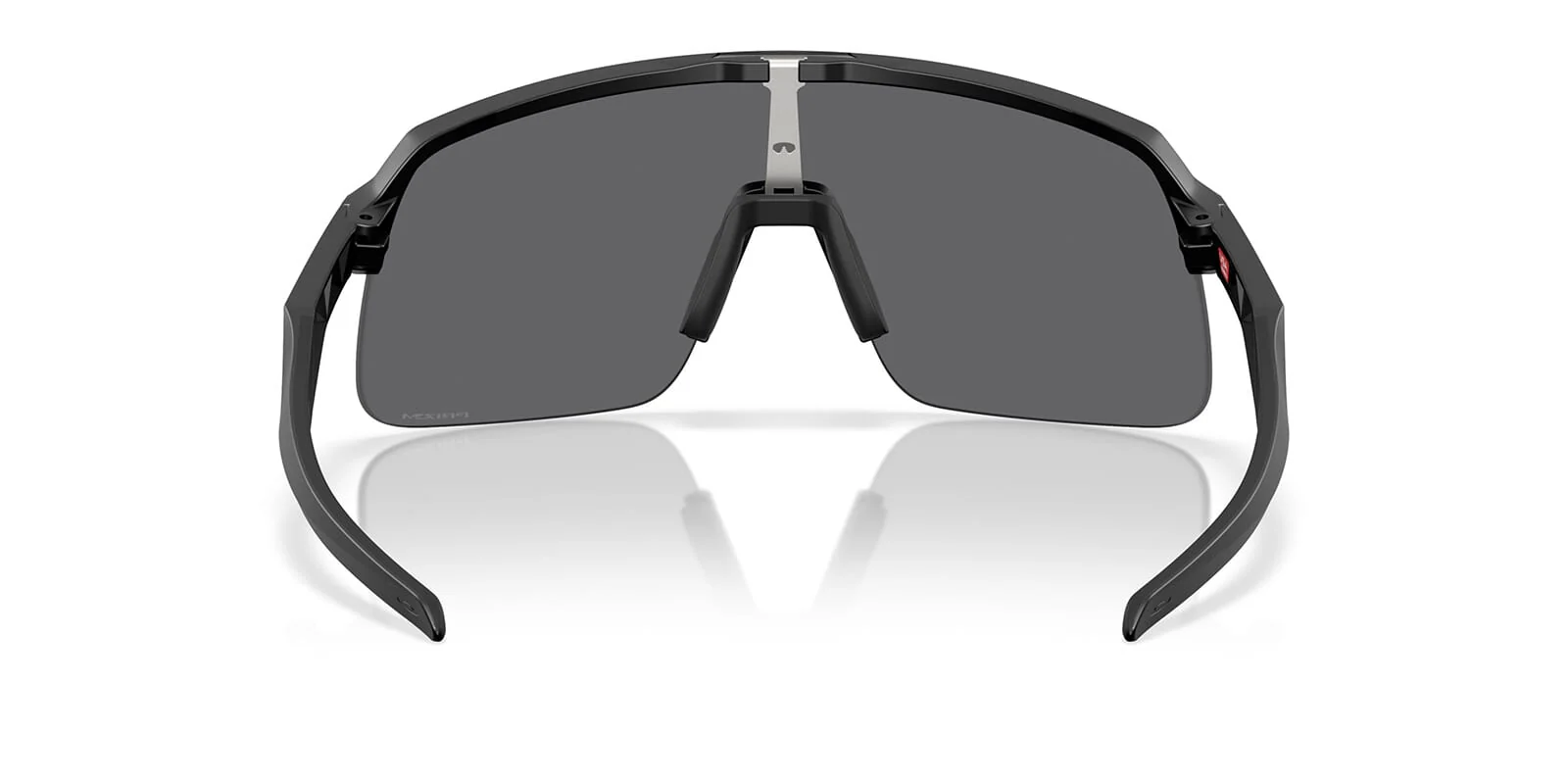 Oakley Sutro Lite S OO9496 01 Prizm - As Seen On Fermin Aldeguer & Ryo Hisatsune - Image 7
