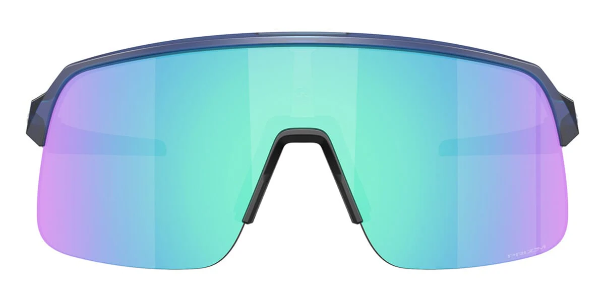 Oakley Sutro Lite S OO9496 03 Prizm - Image 2