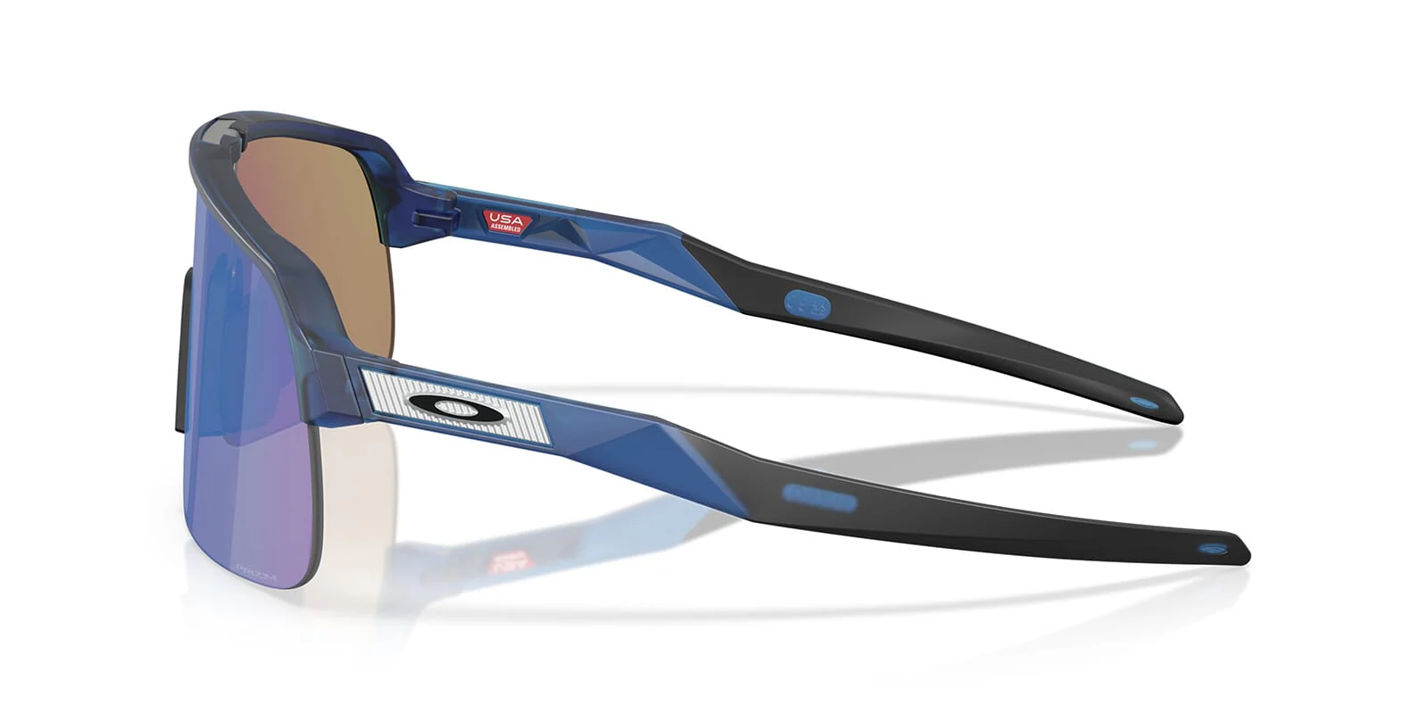 Oakley Sutro Lite S OO9496 03 Prizm - Image 3
