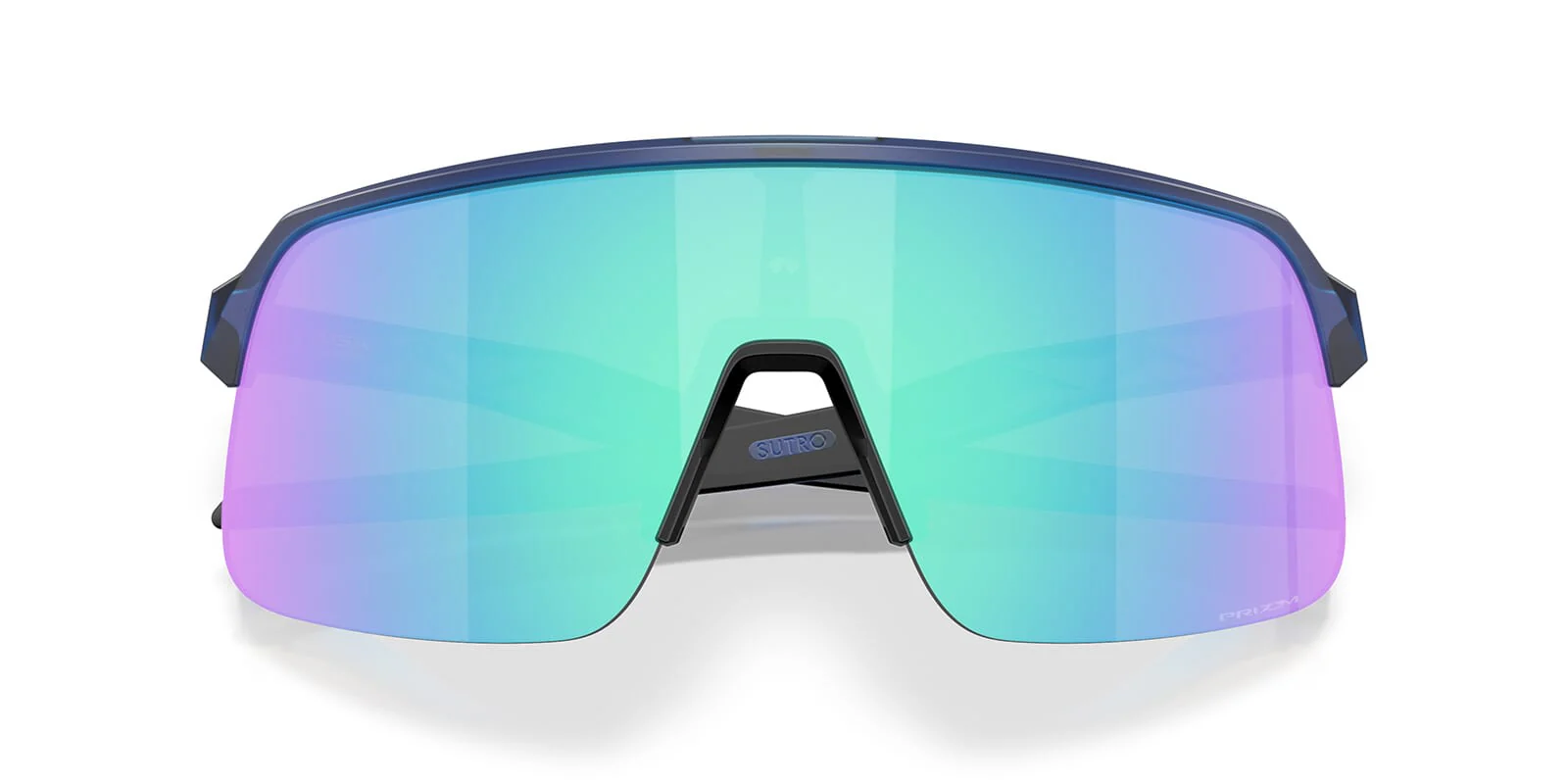 Oakley Sutro Lite S OO9496 03 Prizm - Image 4