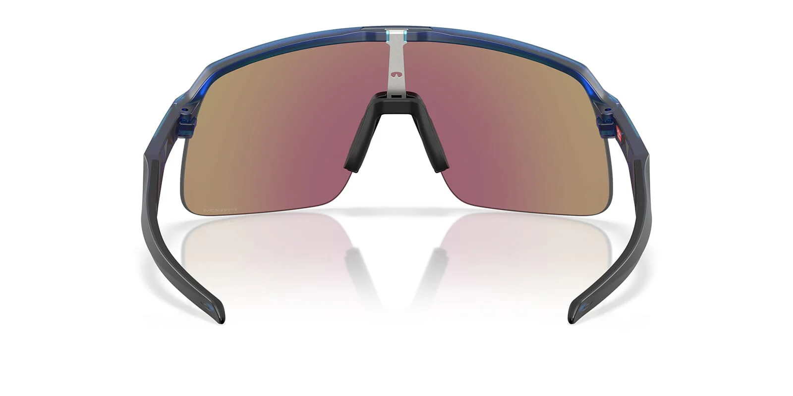 Oakley Sutro Lite S OO9496 03 Prizm - Image 5
