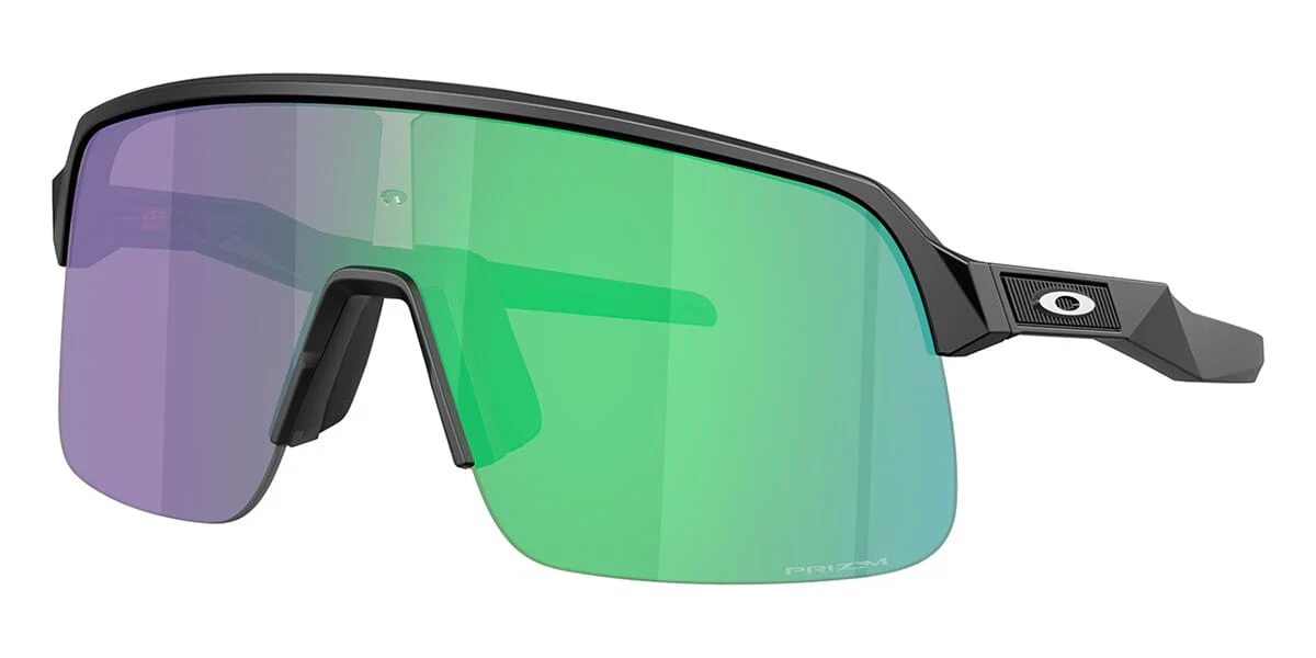 Oakley Sutro Lite S OO9496 04 Prizm