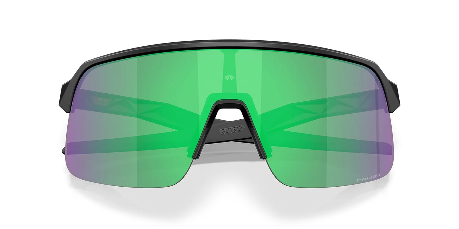 Oakley Sutro Lite S OO9496 04 Prizm - Image 4