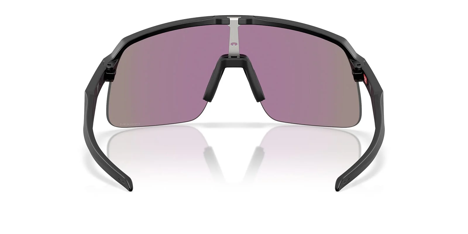 Oakley Sutro Lite S OO9496 04 Prizm - Image 5