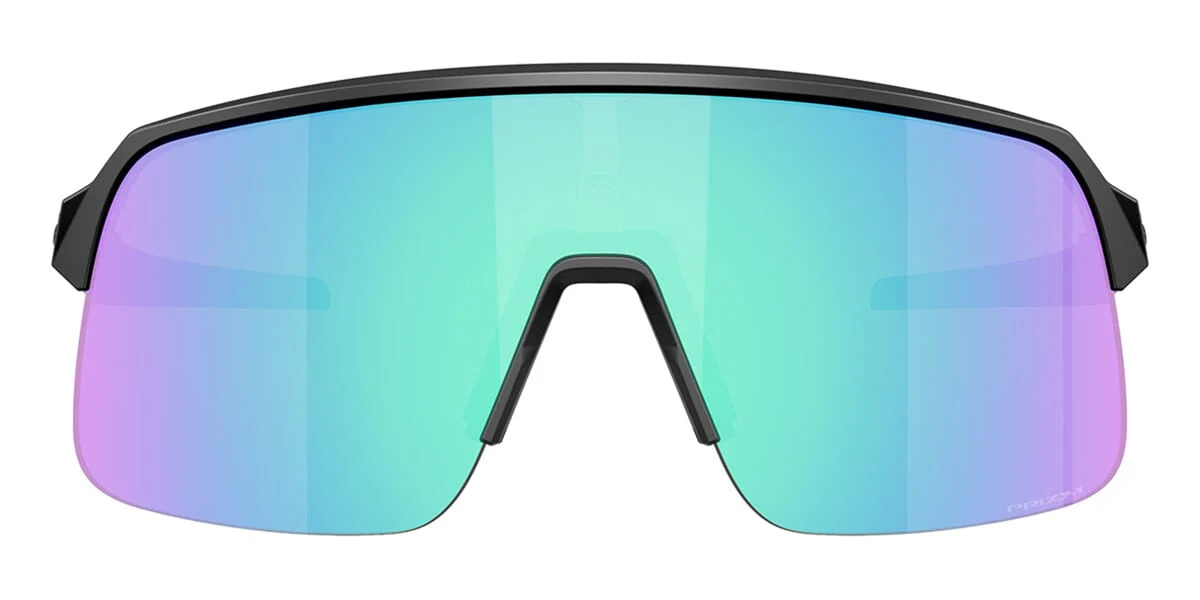 Oakley Sutro Lite S OO9496 05 Prizm - As Seen On Sarah Glenn & Louisa Lippmann - Image 2