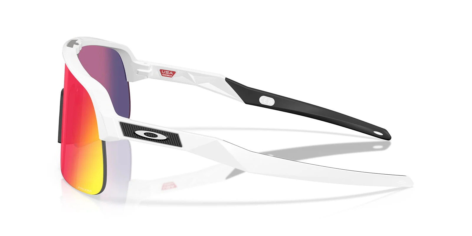 Oakley Sutro Lite S OO9496 06 Prizm - Image 3