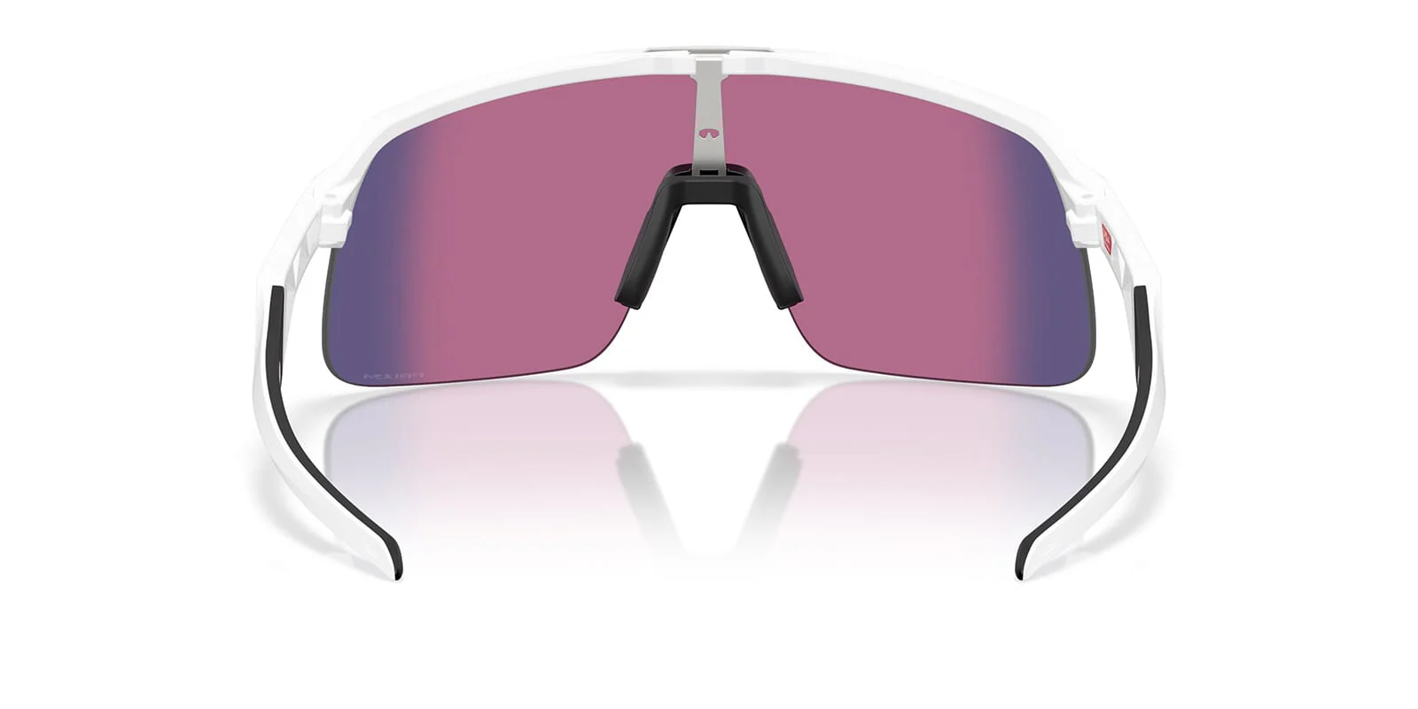 Oakley Sutro Lite S OO9496 06 Prizm - Image 5