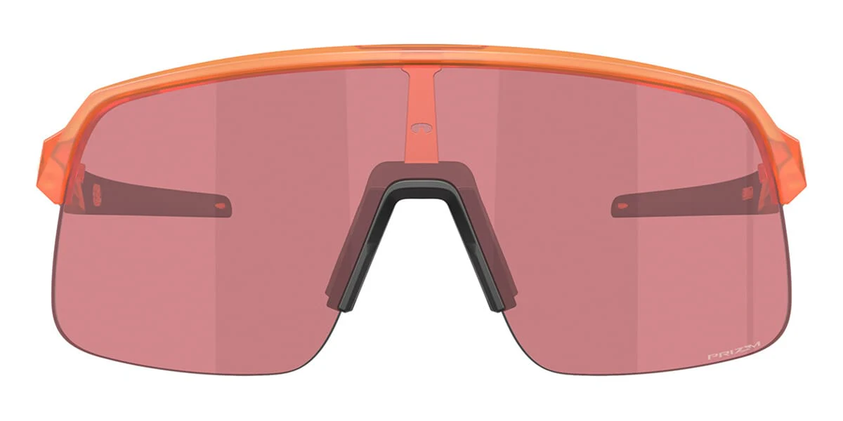Oakley Sutro Lite S OO9496 10 Prizm - Image 2