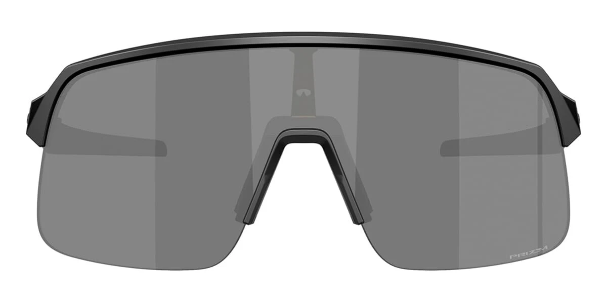 Oakley Sutro Lite S OO9496 12 Prizm - As Seen On Luke Macfarlane - Image 2