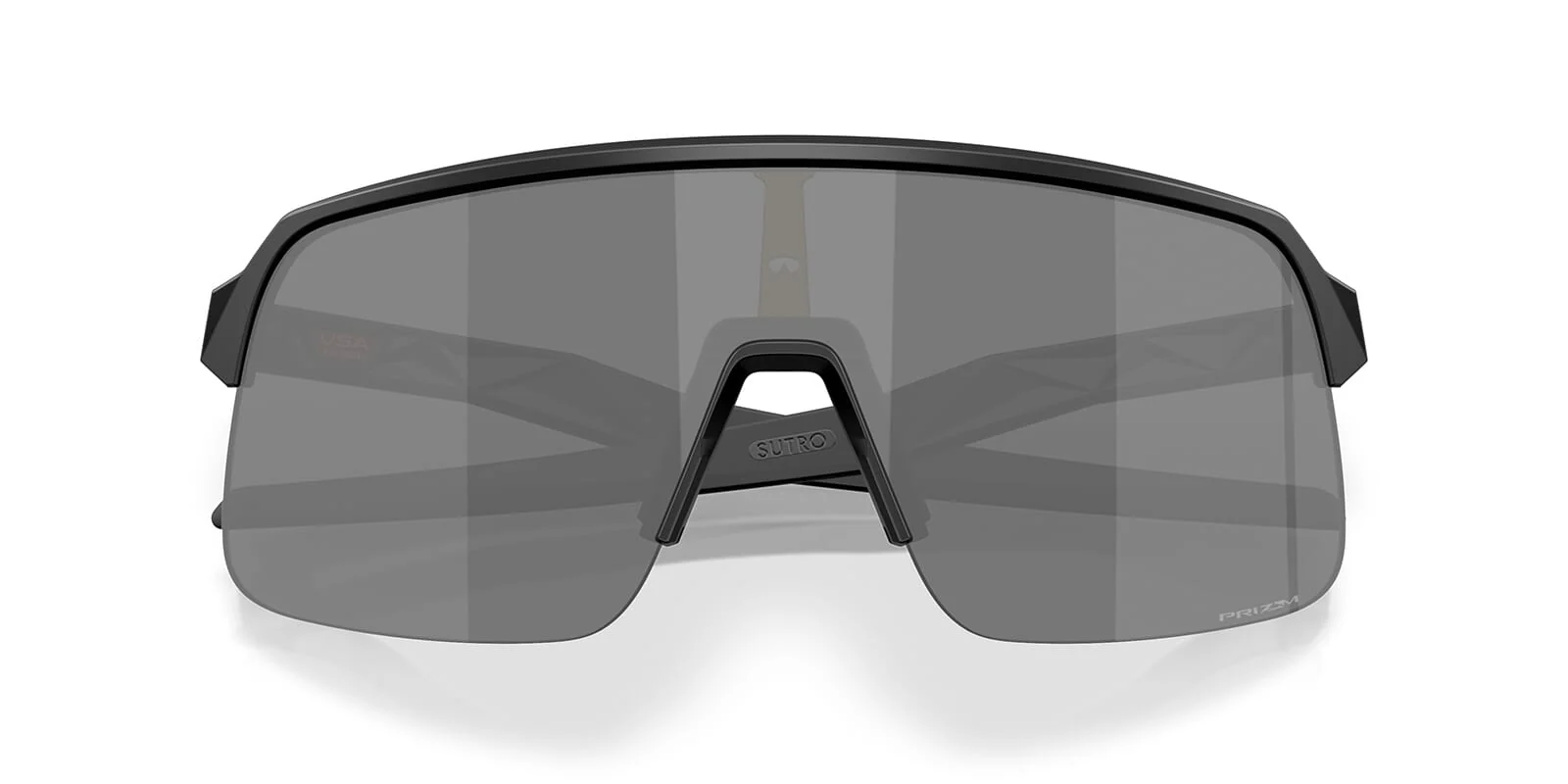Oakley Sutro Lite S OO9496 12 Prizm - As Seen On Luke Macfarlane - Image 5