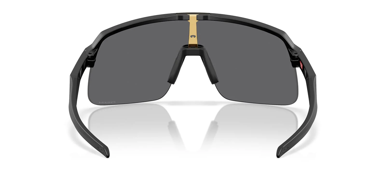 Oakley Sutro Lite S OO9496 12 Prizm - As Seen On Luke Macfarlane - Image 6