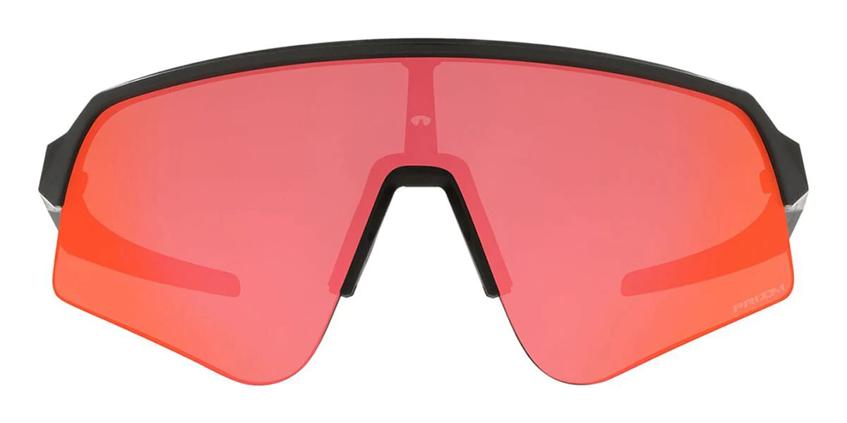 Oakley Sutro Lite Sweep OO9465 02 Prizm - Image 2