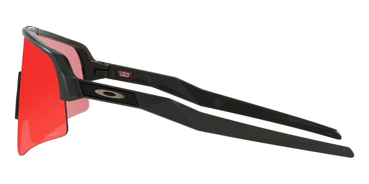 Oakley Sutro Lite Sweep OO9465 02 Prizm - Image 3