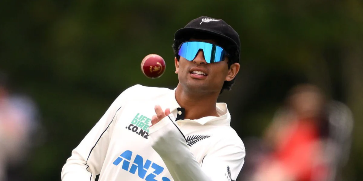 Oakley Sutro Lite Sweep OO9465 05 Prizm - As Seen On Rachin Ravindra & Michael Bracewell - Image 4