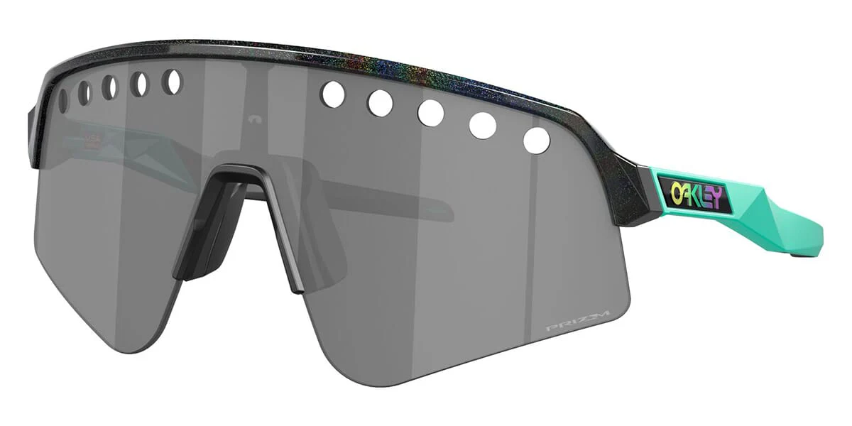 Oakley Sutro Lite Sweep OO9465 26 Prizm