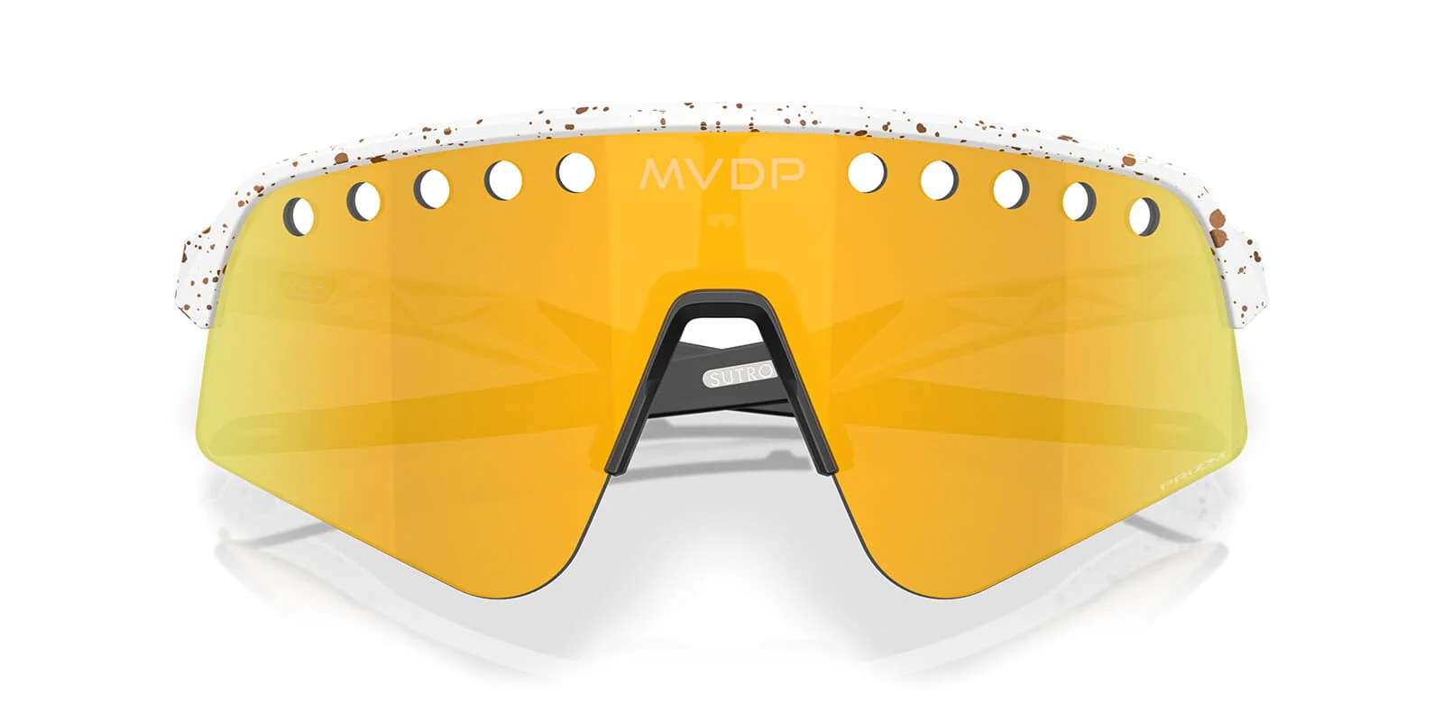 Oakley Sutro Lite Sweep OO9465 33 Prizm - As Seen On Bradley Wiggins - Image 5