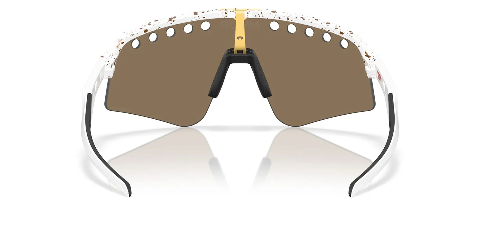 Oakley Sutro Lite Sweep OO9465 33 Prizm - As Seen On Bradley Wiggins - Image 6