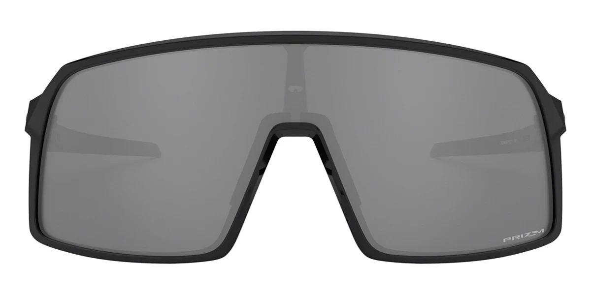 Oakley Sutro OO9406 01 - As Seen On Patrick Mahomes & Carlos Sainz - Image 2