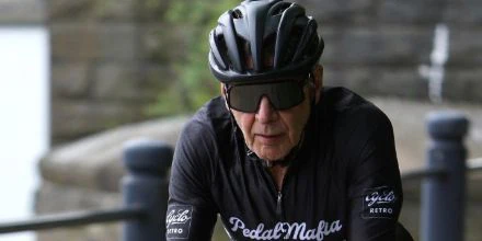 Oakley Sutro OO9406 01 - As Seen On Patrick Mahomes & Carlos Sainz - Image 6