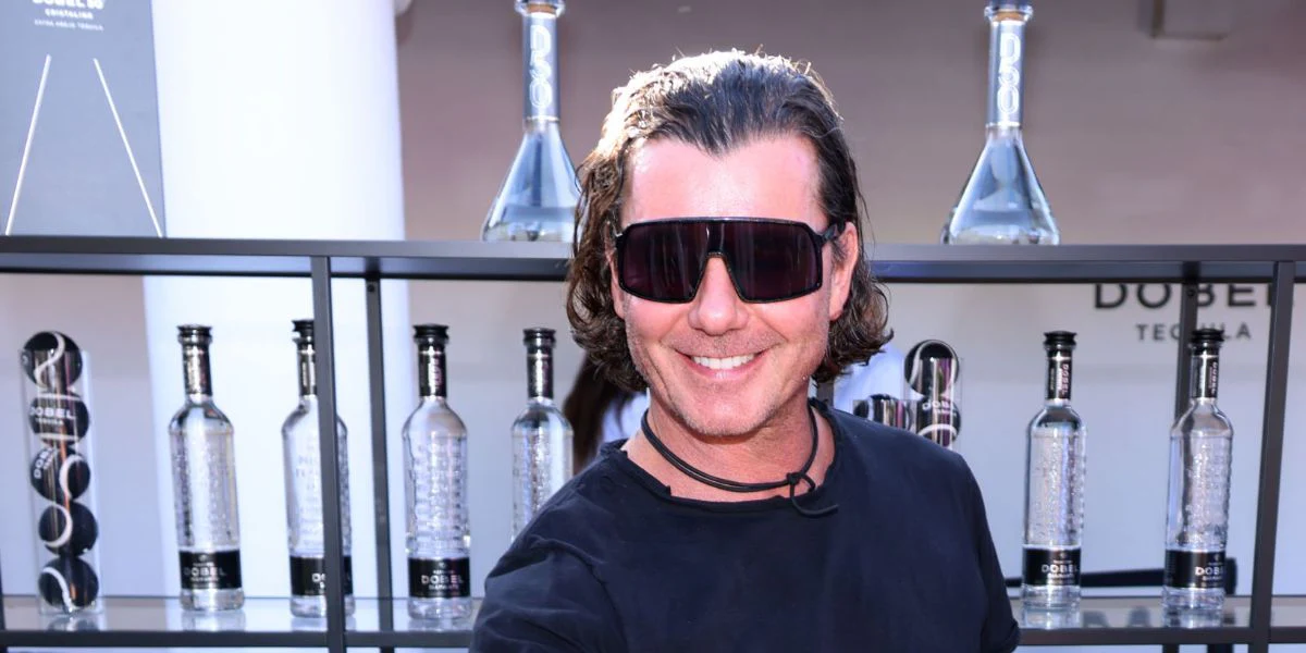 Oakley Sutro OO9406 01 - As Seen On Patrick Mahomes & Carlos Sainz - Image 7