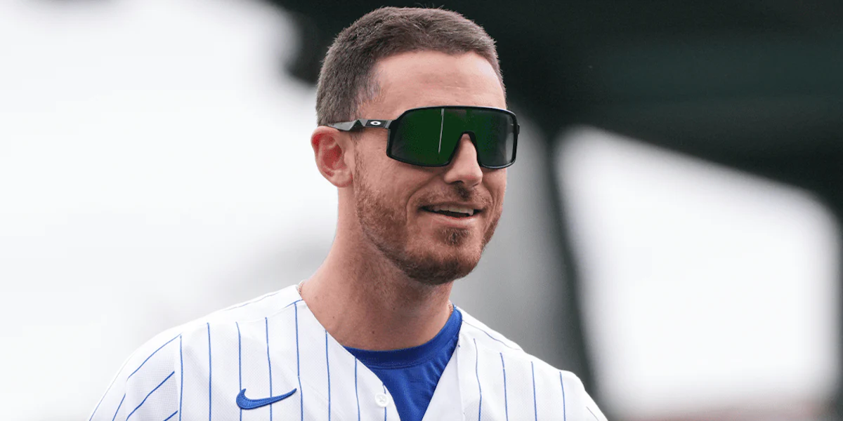 Oakley Sutro OO9406 01 - As Seen On Patrick Mahomes & Carlos Sainz - Image 9