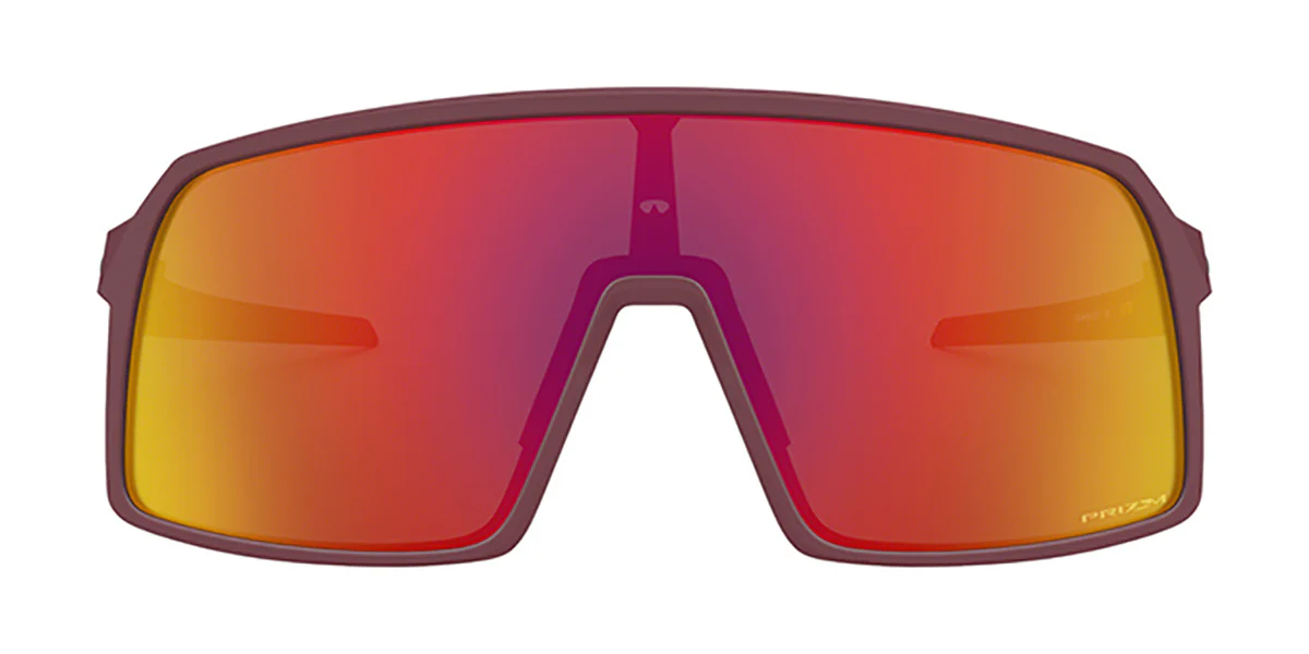 Oakley Sutro OO9406 02 Prizm - As Seen On Egan Bernal - Image 2