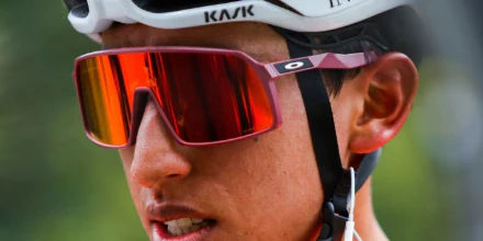 Oakley Sutro OO9406 02 Prizm - As Seen On Egan Bernal - Image 4