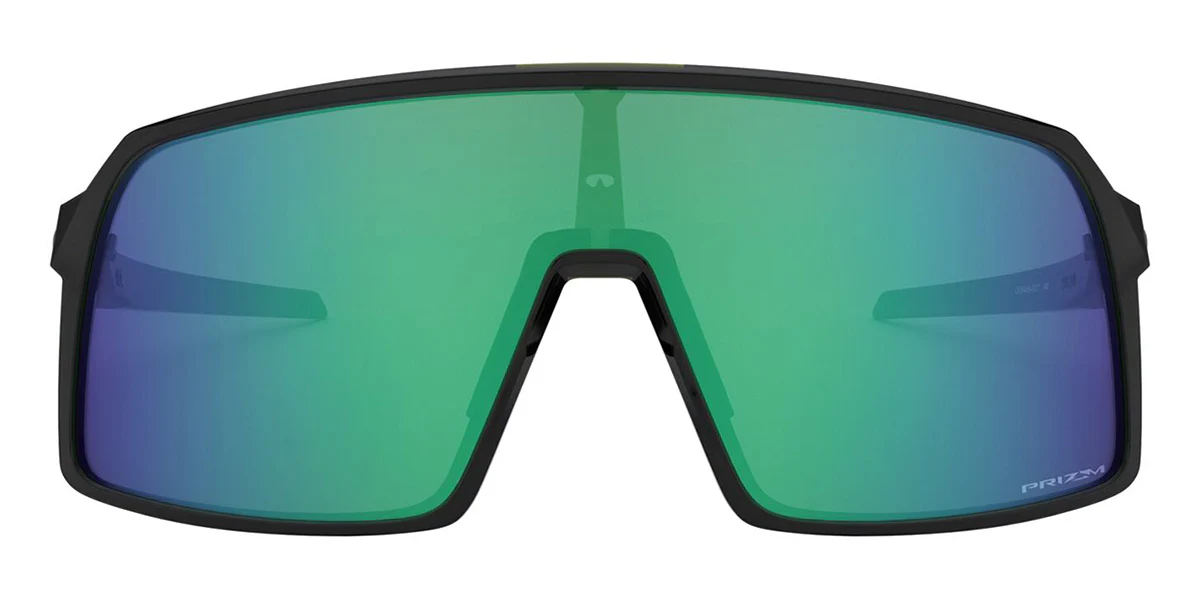 Oakley Sutro OO9406 03 Prizm - Image 2