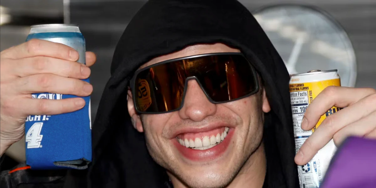 Oakley Sutro OO9406 05 Prizm - As Seen On Valentino Rossi & Pete Davidson - Image 5